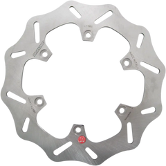 BRAKING Brake Rotor - KTM - KT11RID KT11RID