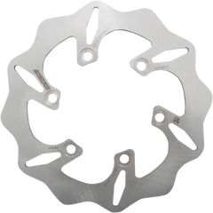 BRAKING Brake Rotor - KX 85/100 - KW18FID KW18FID