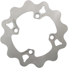 BRAKING Brake Rotor - KX/RM 65 - KW23RID KW32RID