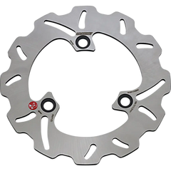 BRAKING Brake Rotor - LT-R 450 - SZ43RID SZ43RID