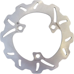 BRAKING Brake Rotor - LT-R 450 - SZ43RID SZ43RID