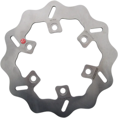 BRAKING Brake Rotor - RC 390 - WF7514 WF7514