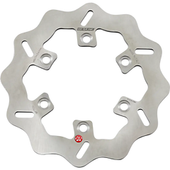 BRAKING Brake Rotor - RC 390 - WF7514 WF7514