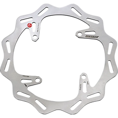 BRAKING Brake Rotor - RM-Z - SZ37FID SZ37FID