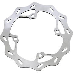 BRAKING Brake Rotor - Suzuki - SZ44RID SZ44RID