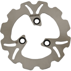 BRAKING Brake Rotor - SZ16FID SZ16FID