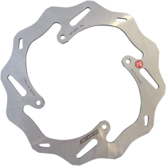 BRAKING Brake Rotor - TC/SX 85 - WF4509 WF4509