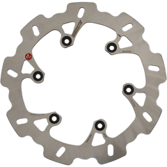 BRAKING Brake Rotor - Yamaha - YA10RID YA10RID