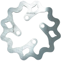 BRAKING Brake Rotor - Yamaha - YA30FID YA30FID