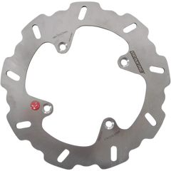 BRAKING Brake Rotor - YZ 80/85 - YA22RID YA22RID