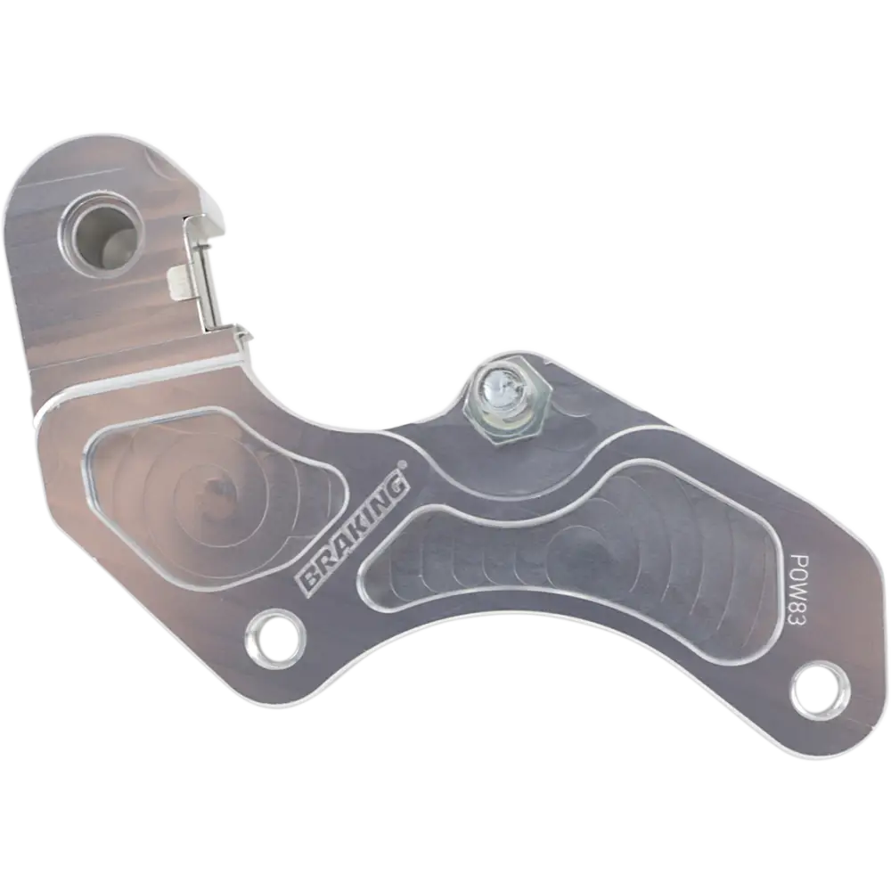 BRAKING Caliper Bracket - POW83 POW83