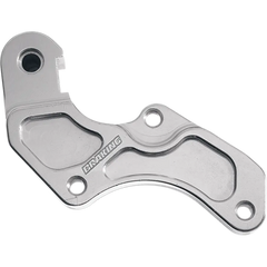 BRAKING Caliper Bracket - POW84 POW84