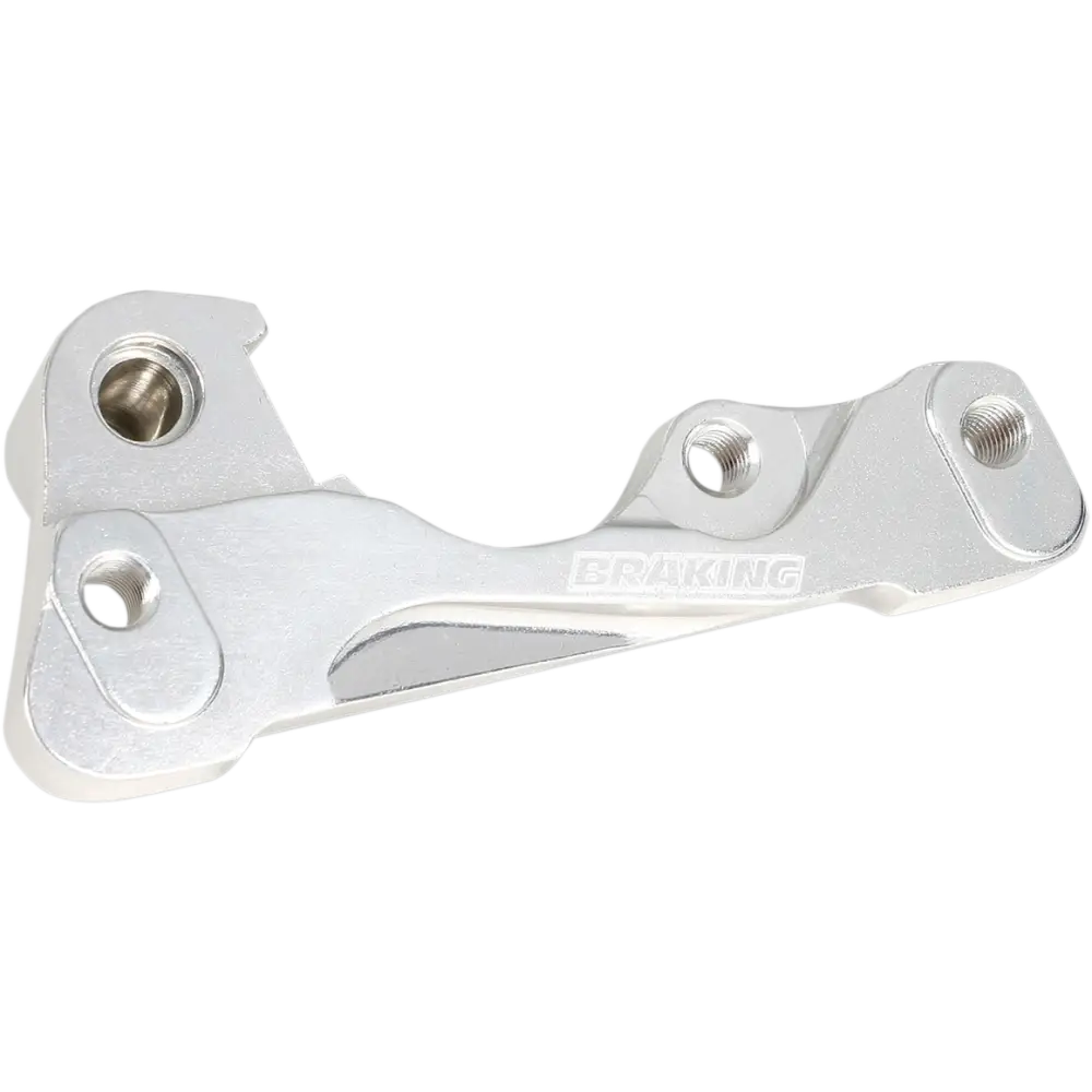 BRAKING Caliper Bracket - Yamaha POW13
