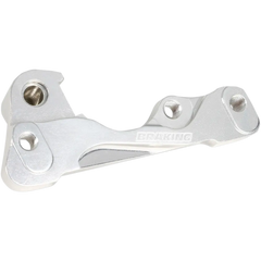 BRAKING Caliper Bracket - Yamaha POW13
