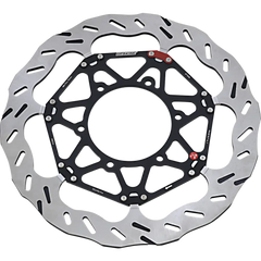BRAKING EPTA Brake Rotor - GSX-R 1000 EP105R