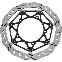 BRAKING EPTA Brake Rotor - Yamaha EP071R