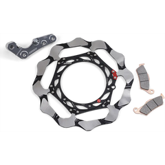 BRAKING EPTA Rotor Kit - 280 mm - KTM OKBY29E