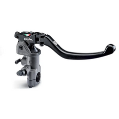 BREMBO 19 RCS FORGED Brake MASTER CYLINDER 110A26310 - Accessories