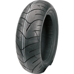 BRIDGESTONE Tire - Battlax BT-020-F - Rear - 170/60ZR17 - (72W) 146472