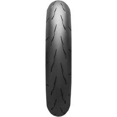 BRIDGESTONE Tire - Battlax RS11 - Front - 120/70ZR17 - (58W) 11956