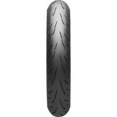 BRIDGESTONE Tire - Battlax S23 - Front - 120/70ZR17 - 58W 15924