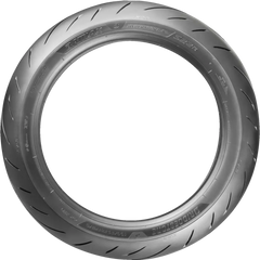 BRIDGESTONE Tire - Battlax S23 - Rear - 180/55ZR17 - 73W 15926