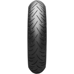 BRIDGESTONE Tire - Battlax SC2 Rain - Front - 120/70-15 - 56H 8924
