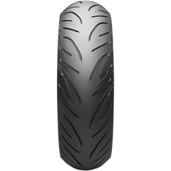 BRIDGESTONE Tire - Battlax SC2 - Rear - 160/60-14 - 65H 8927