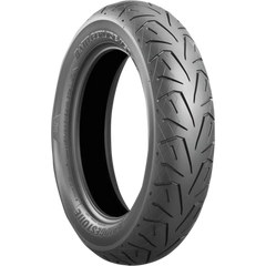 BRIDGESTONE Tire - Battlecruise H50 - Rear - 130/90B16 - 73H 6913