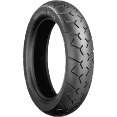 BRIDGESTONE Tire - Exedra G702 - Rear - 160/80-15 - 74S 105732