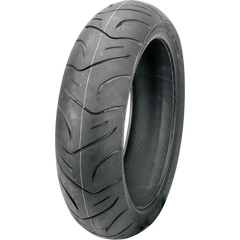 BRIDGESTONE Tire - Exedra G850 - Rear - 190/60R17 - 78H 71698