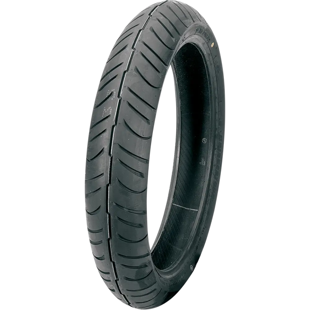 BRIDGESTONE Tire - Exedra G851-G - Front - 130/70R18 - 63H 71681