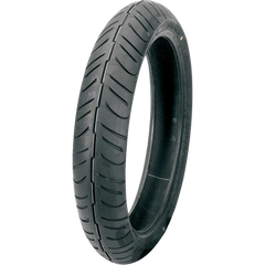 BRIDGESTONE Tire - Exedra G851-G - Front - 130/70R18 - 63H 71681