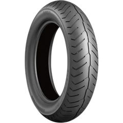 BRIDGESTONE Tire - Exedra G853-E - Front - 150/80R16 - 71V 127033