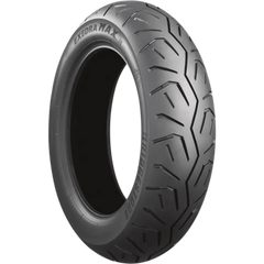 BRIDGESTONE Tire - Exedra Max - Rear - 160/80-15 - 74S 4982