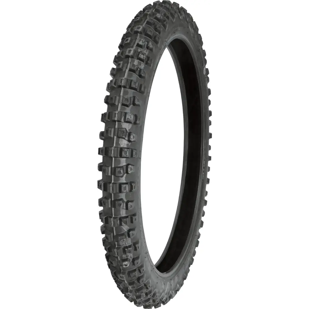 BRIDGESTONE Tire - M23 - Front - 2.50-19 - 40M 144193