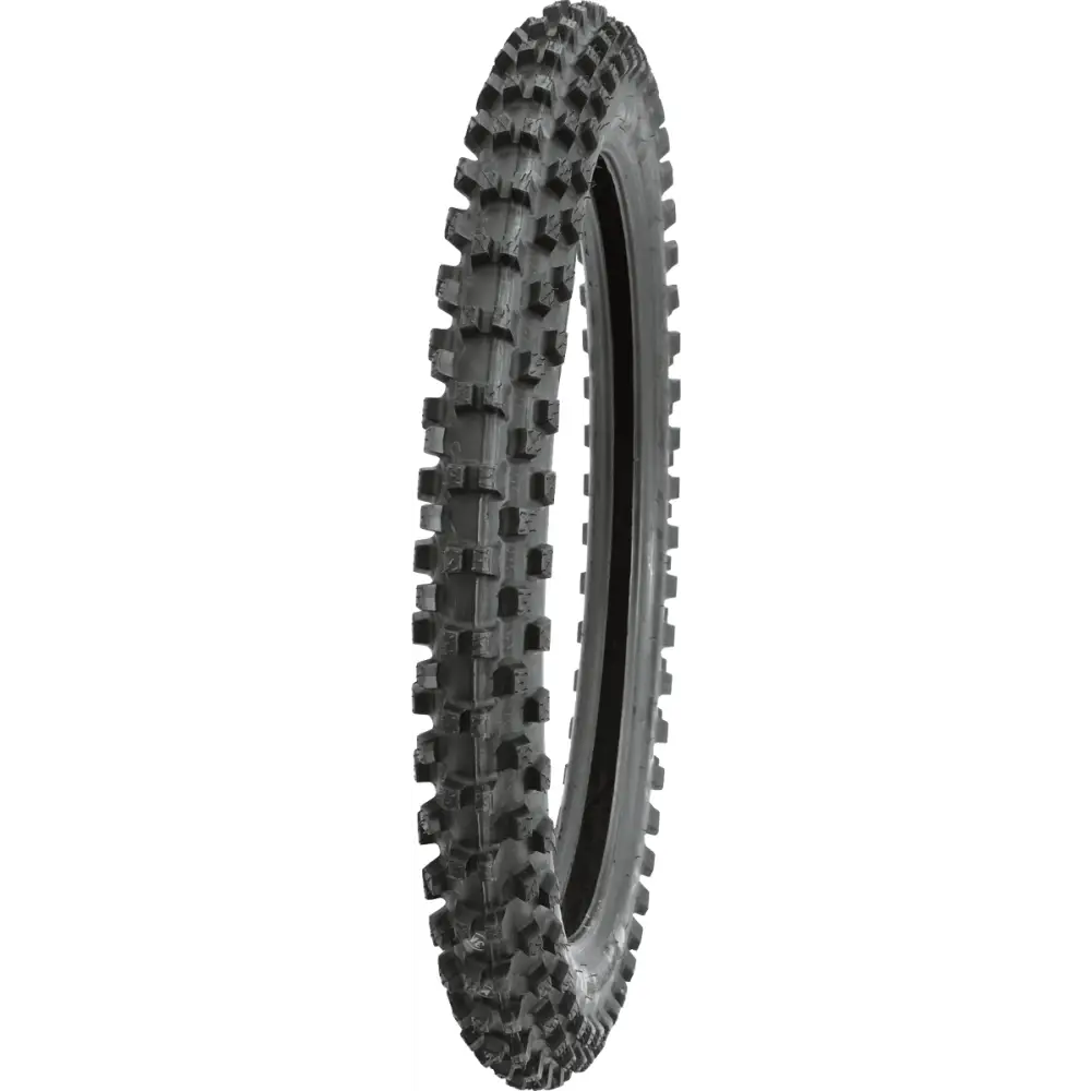 BRIDGESTONE Tire - M59 - Front - 80/100-21 - 59M 65846