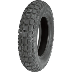 BRIDGESTONE Tire - Mini - Front/Rear - 4.00-10 - 49J 286273