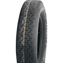 BRIDGESTONE Tire - Scooter - Front - 110/100-12 - 67J 284556