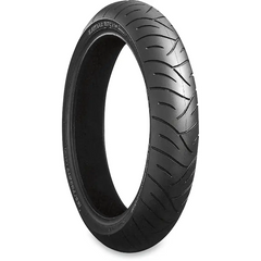 BRIDGESTONE Tire - Scooter - Front - 120/70R15 - 56H 129821