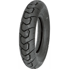 BRIDGESTONE Tire - Scooter - Rear - 4.00-10 - 60J 284165
