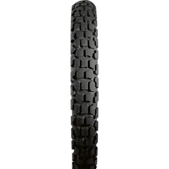 BRIDGESTONE Tire - Trail Wing TW301 - Front - 3.00"-21" - 51S 39764