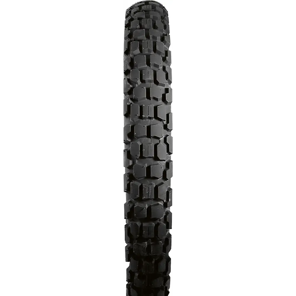 BRIDGESTONE Tire - Trail Wing TW301 - Front - 80/100-21 - 51P 122647