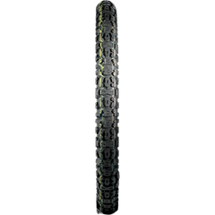 BRIDGESTONE Tire - Trail Wing TW9 - Front - 3.00"-23" - 56P 142948