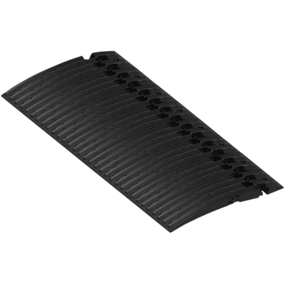 CALIBER Edge Glide 2.0 - 72" 13391