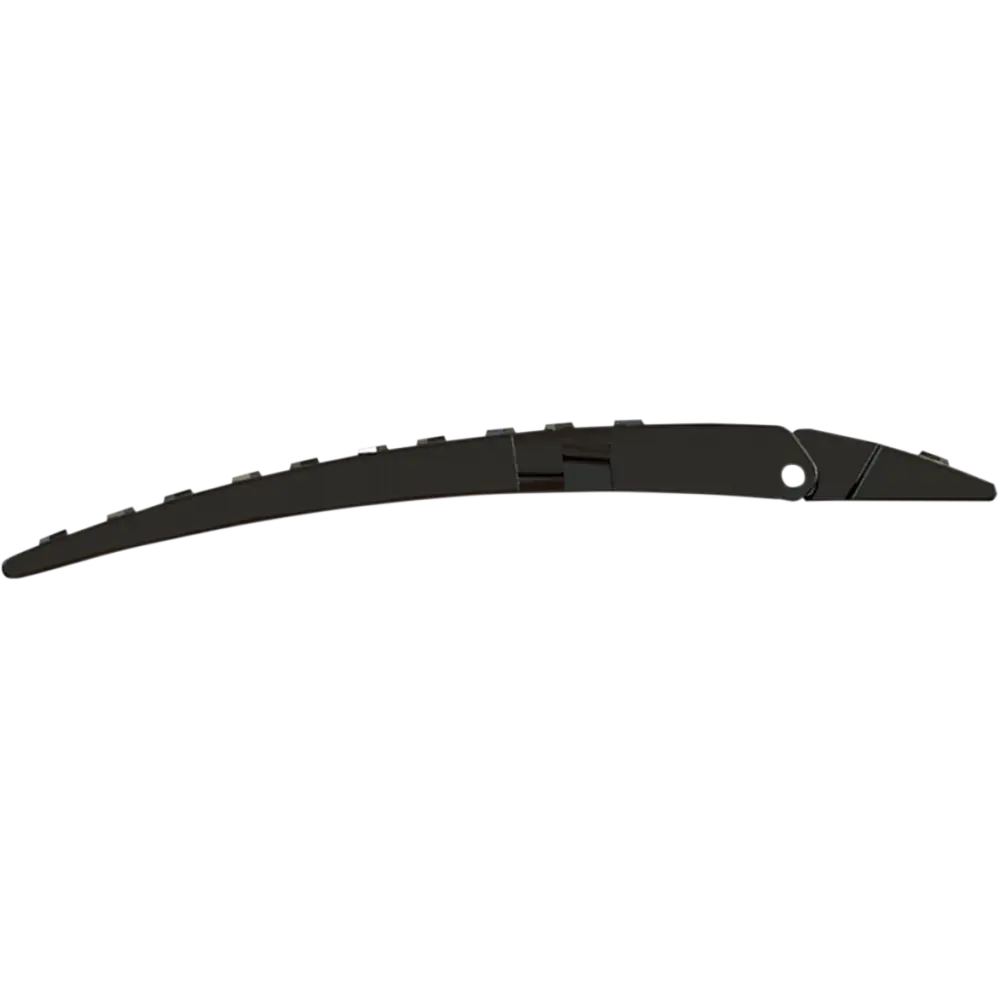 CALIBER Edge Glide 2.0 - 96" 13392