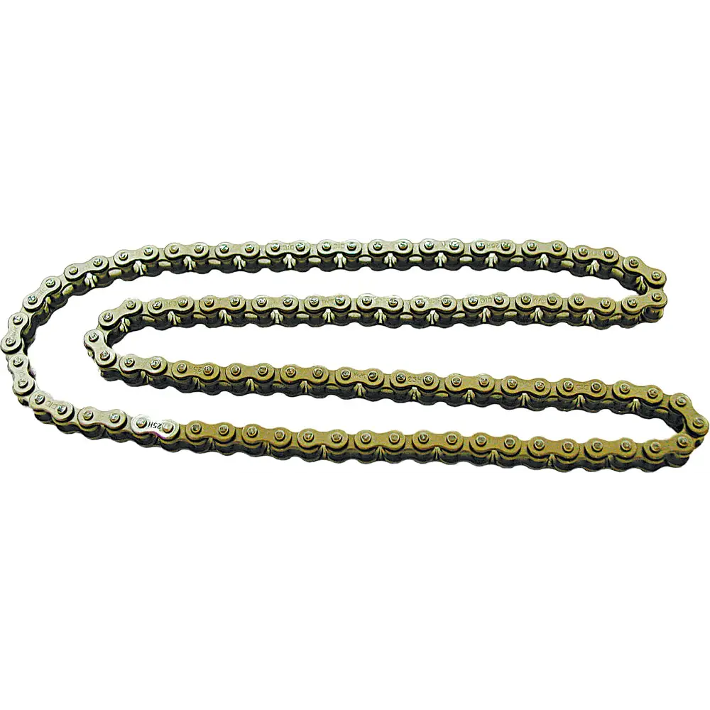 Cam Chain Bs05mh 122