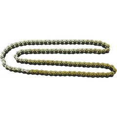 Cam Chain Sca0412 114