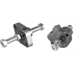 Cam Chain Tensioner