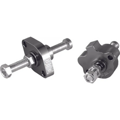 Cam Chain Tensioner